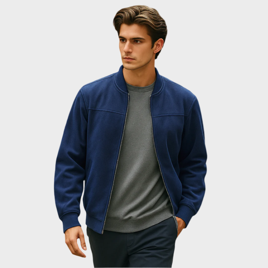 Dario – Mekana Prozračna Jakna