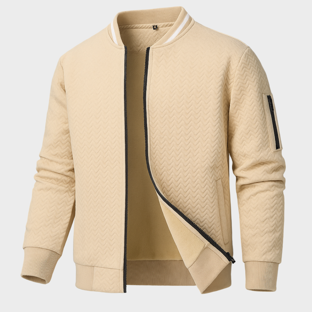 Karlo – Geometrijska Tekstura