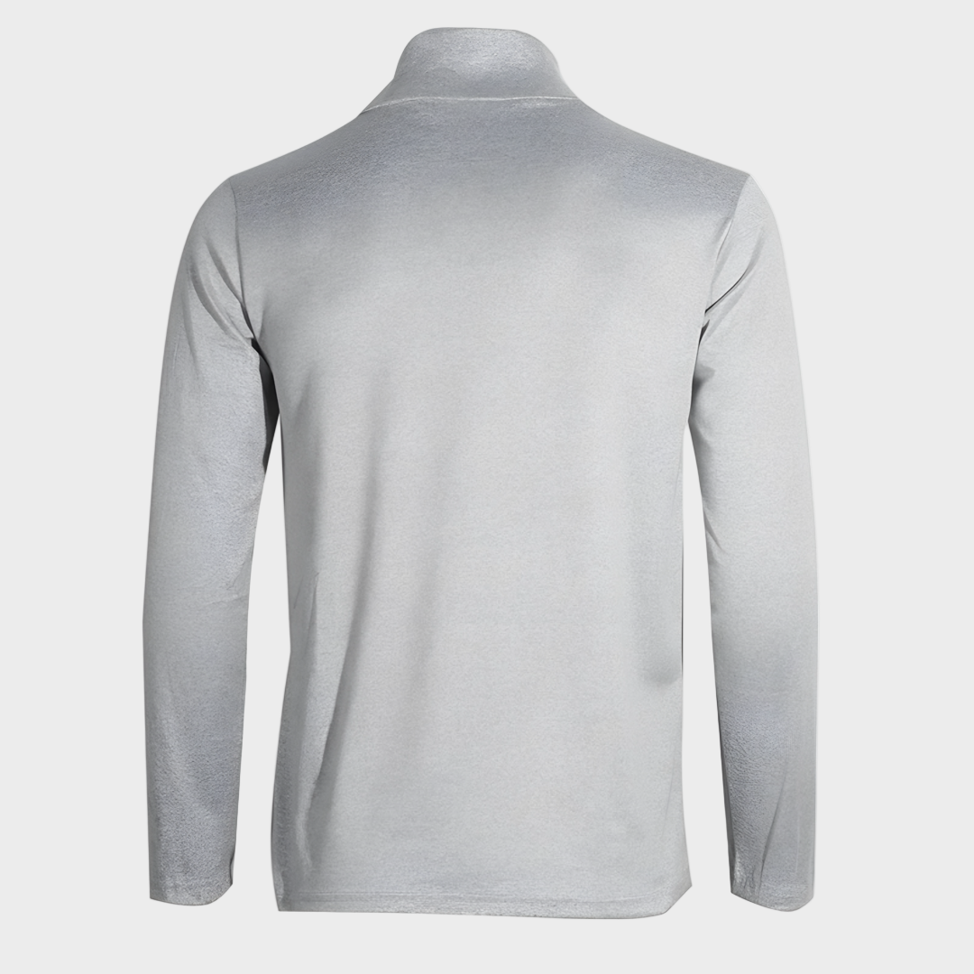 Josipović – Majica Visokog Ovratnika