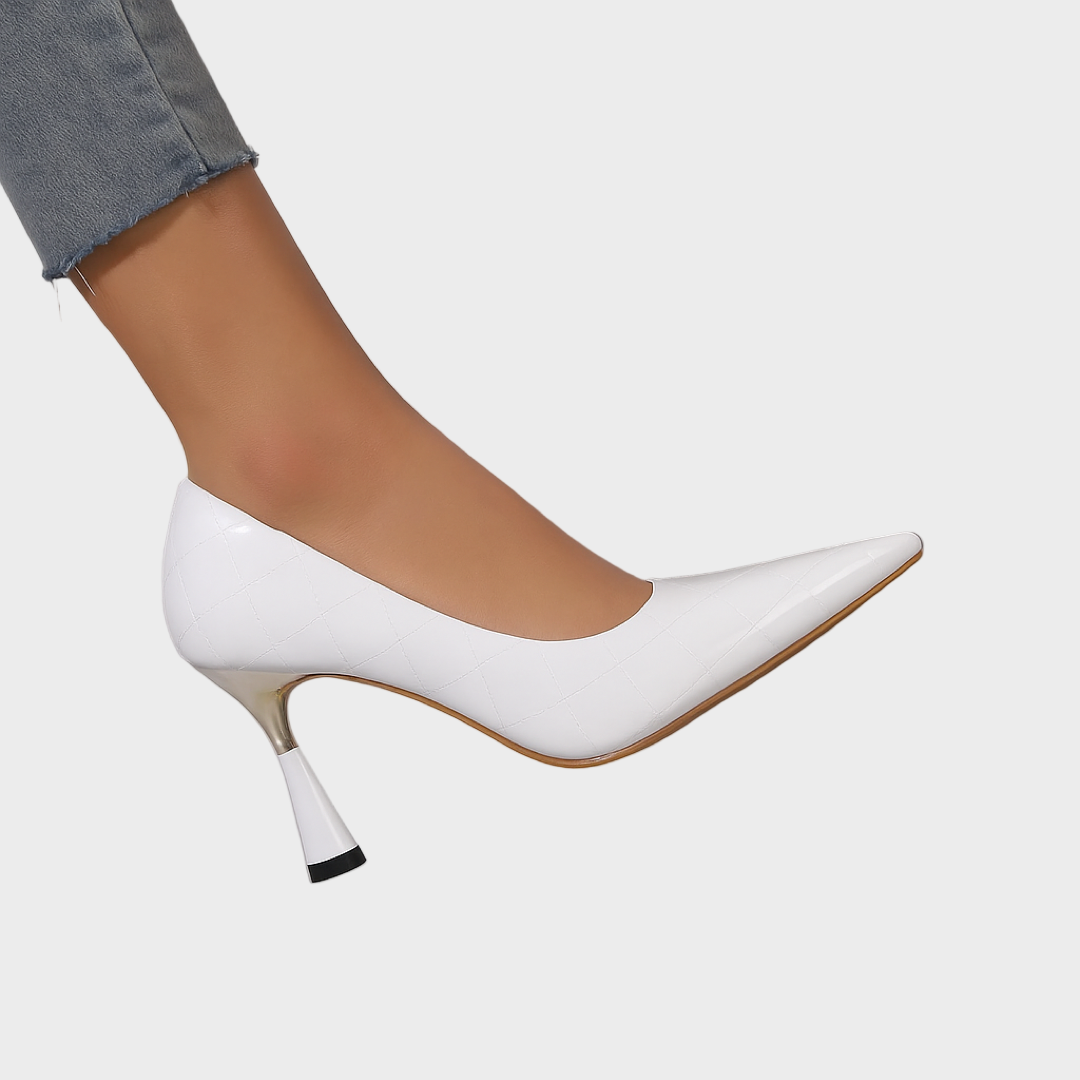 Andrea – Bijele Štikle