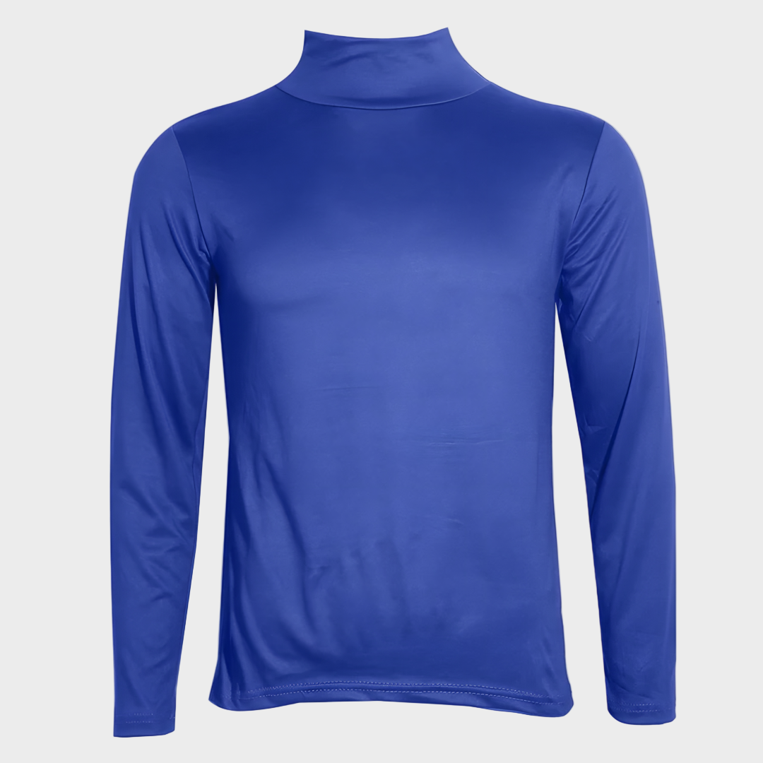 Josipović – Majica Visokog Ovratnika