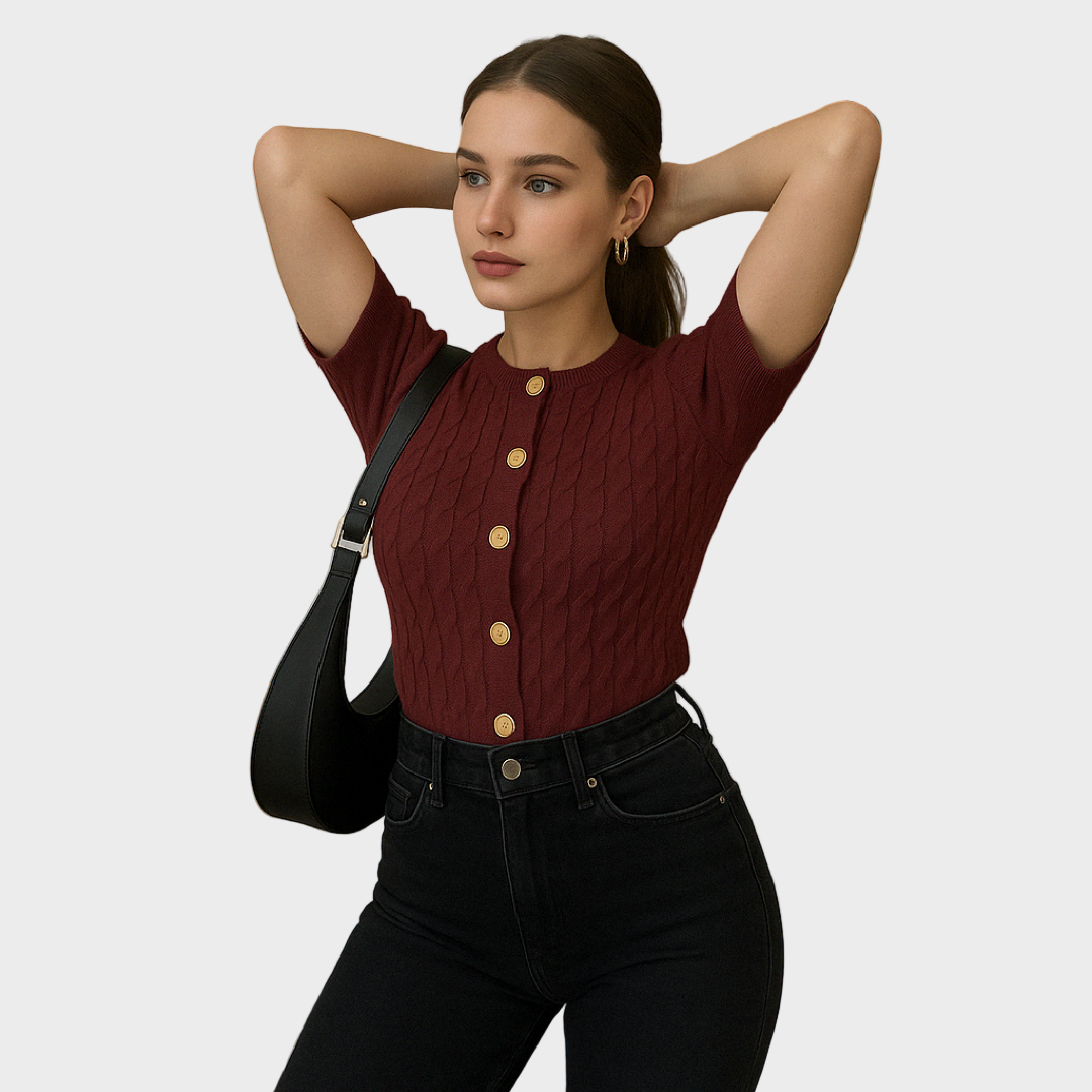 Maja – Ženski kaput