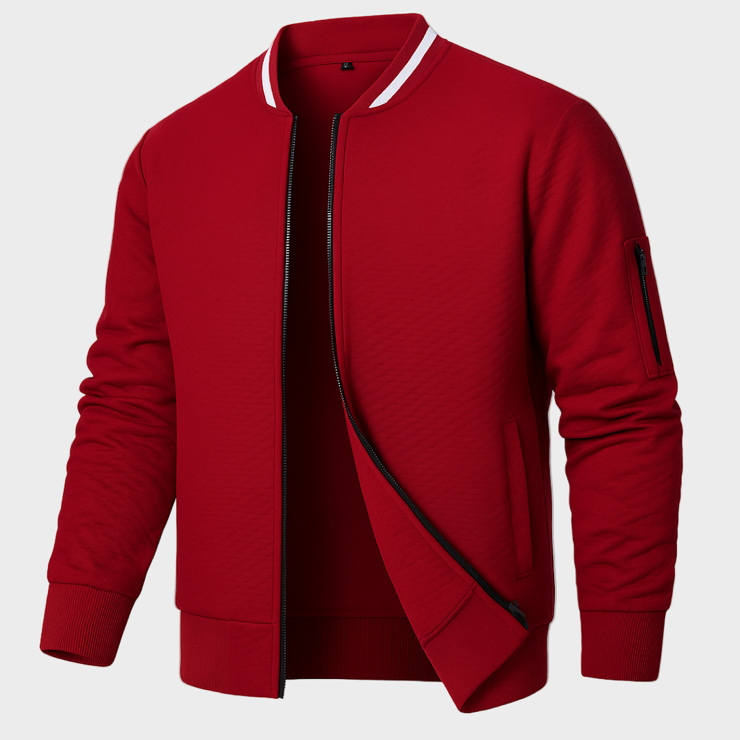 Karlo – Geometrijska Tekstura