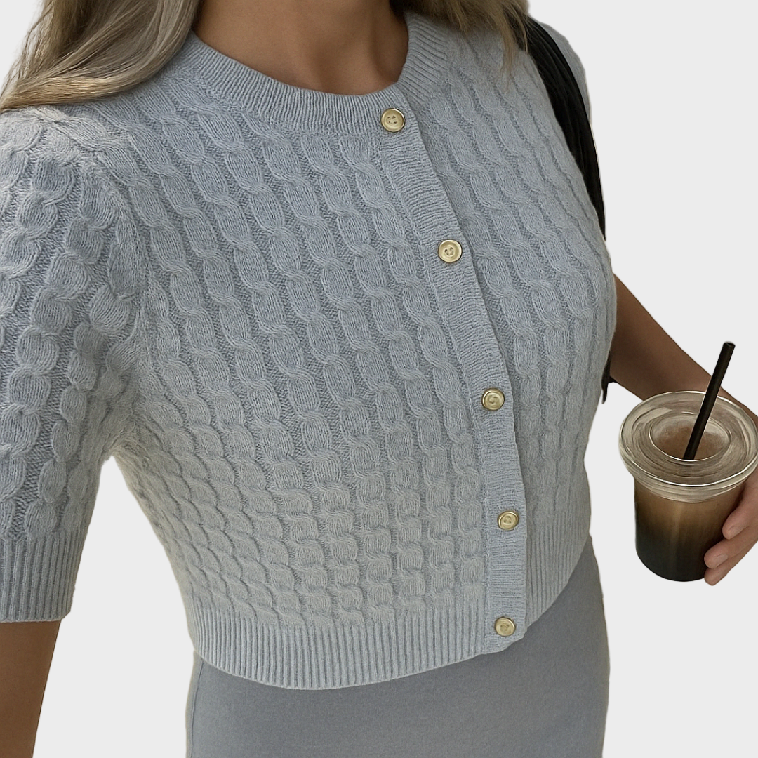 Maja – Ženski kaput