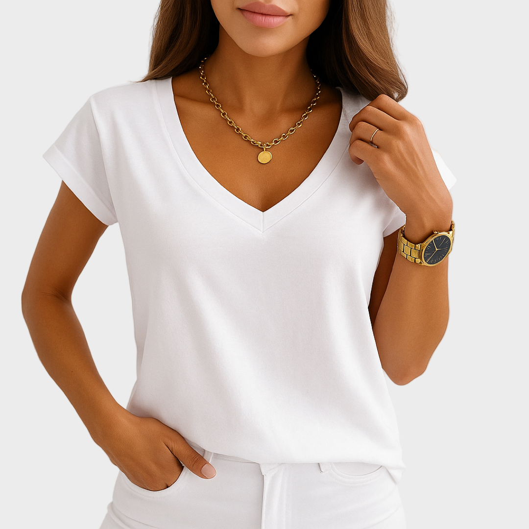 Miona – Mekana tekuća bluza