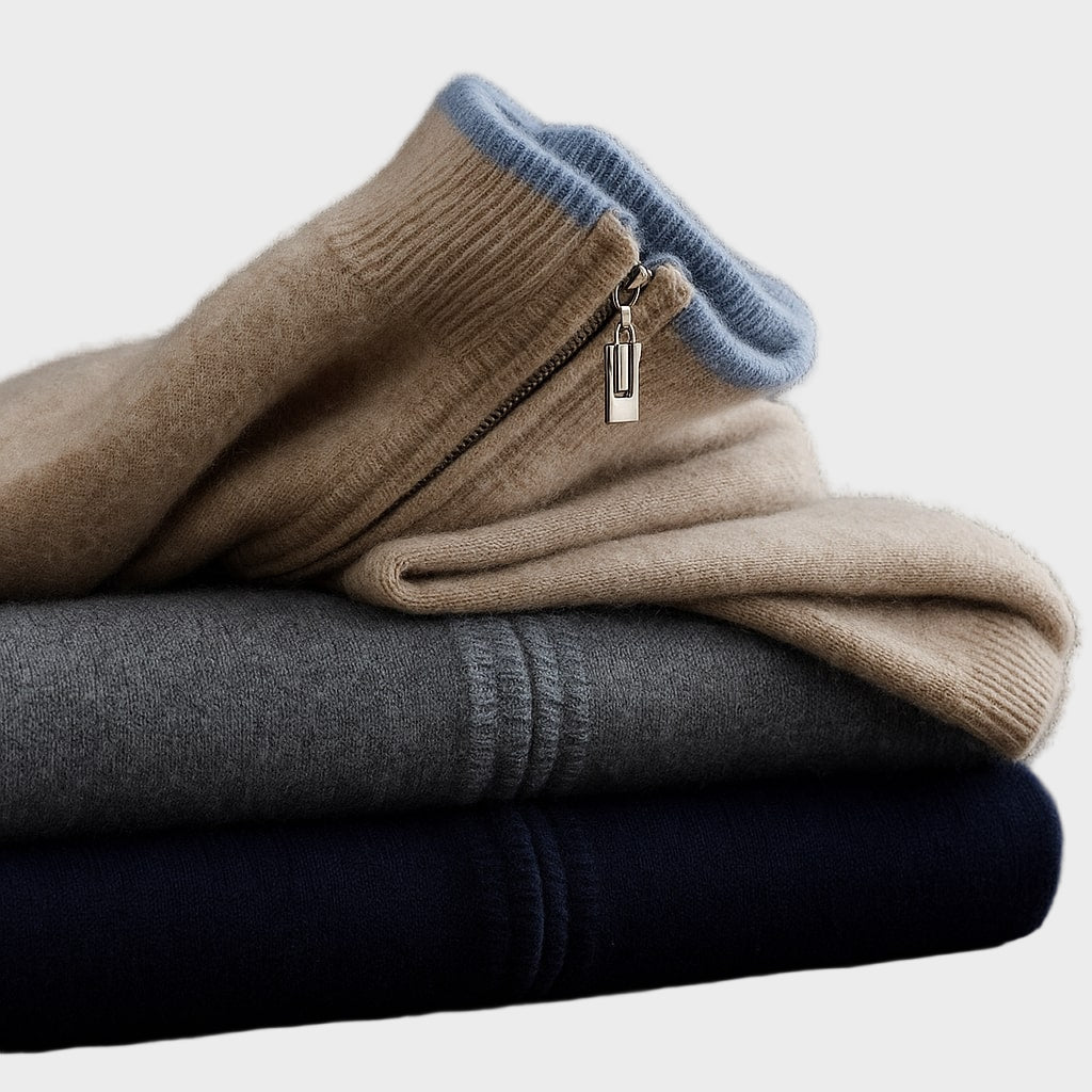 Adrian – Elegantni Muški Kardigan