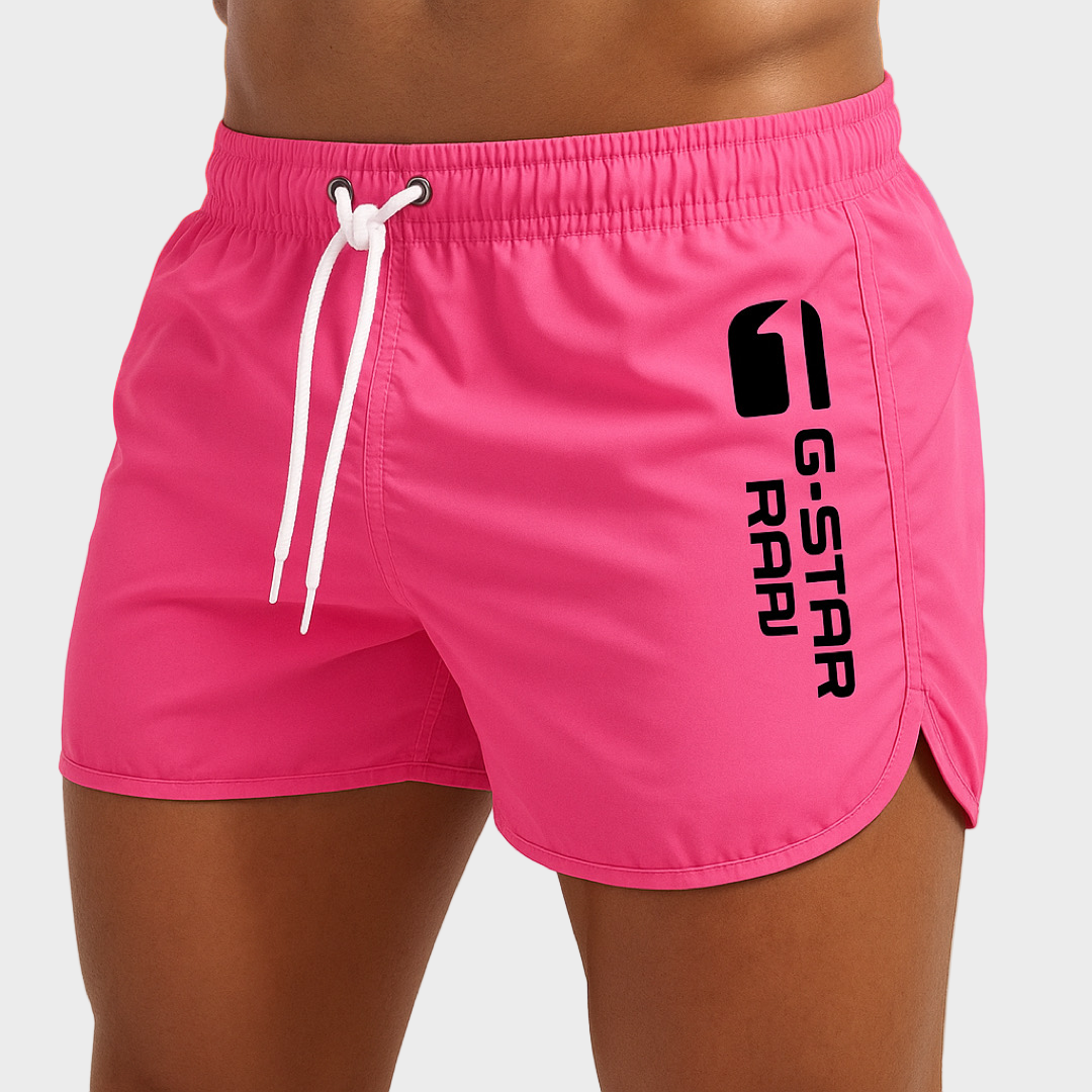 Bojan – Elegantni kupaći