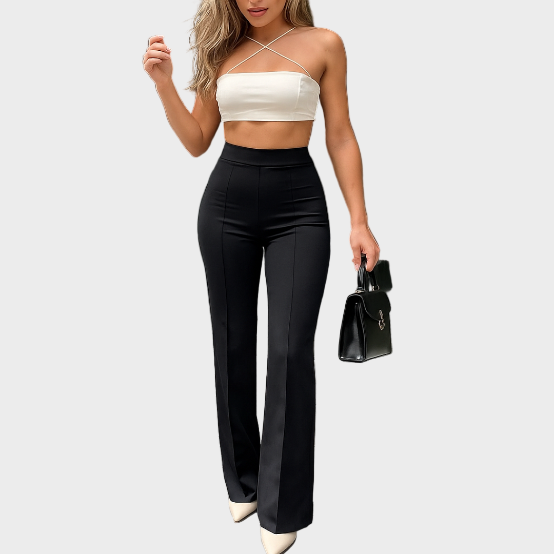 Danijela – Elegantne Hlače