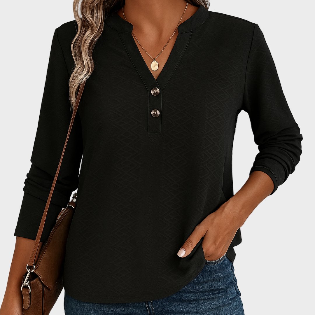 Katarina – Košulja s Strukturom