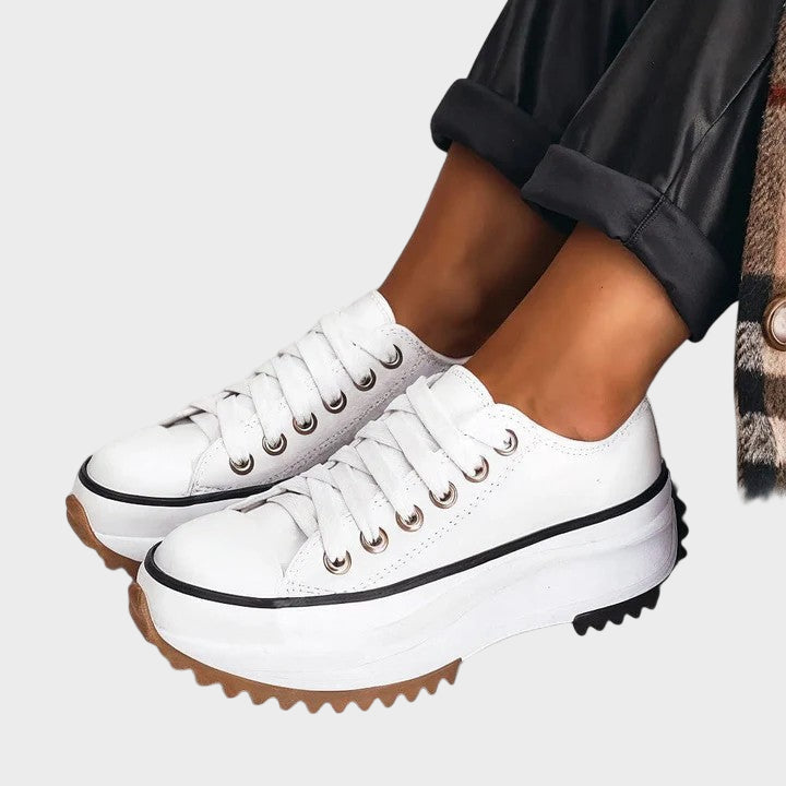 Marta – Platformske Tenisice