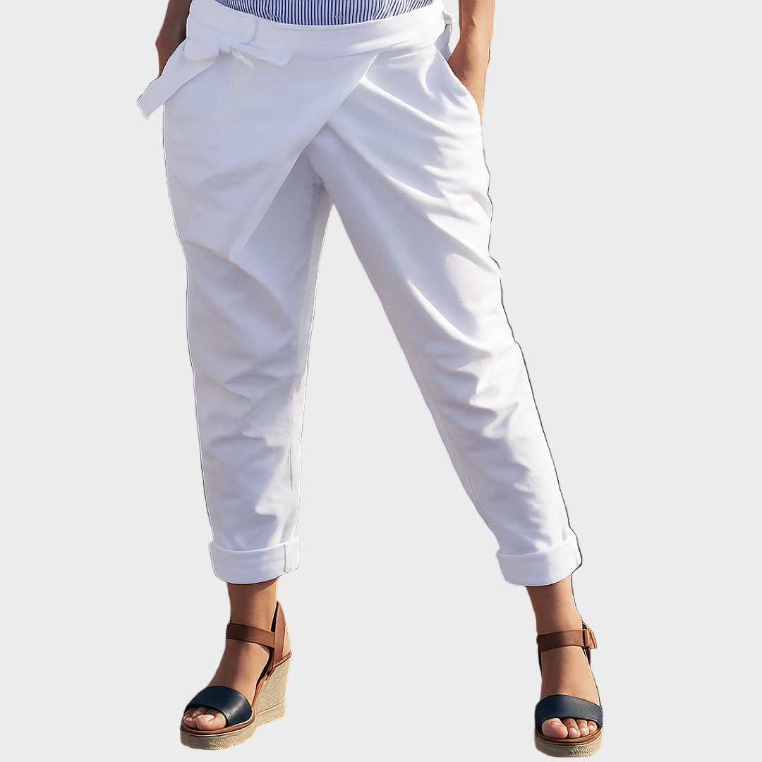 Kristina – Elegantne hlače