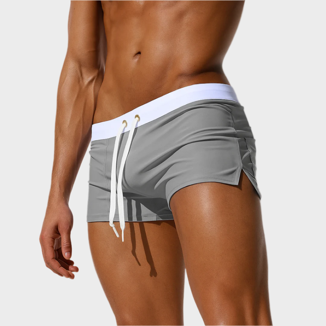 Luka – Nautičke Bokserice