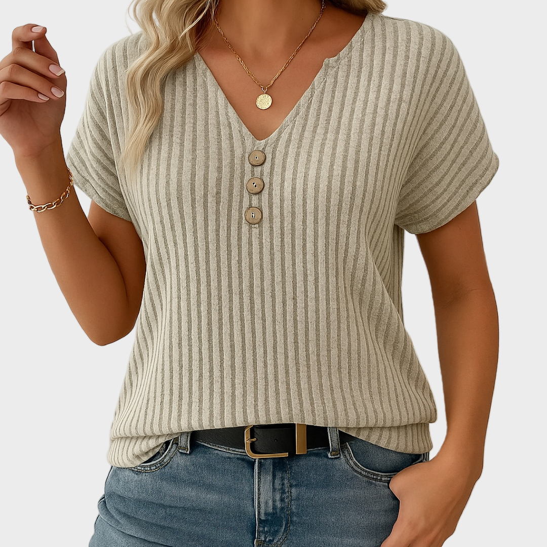 Ana – Mekana pamučna majica