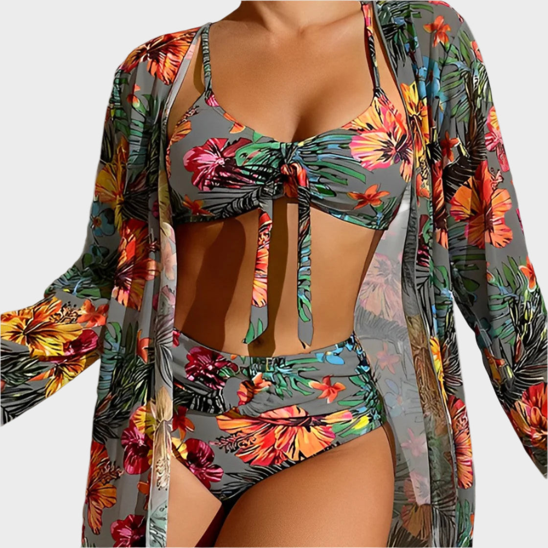 Blaženka – Kupaći Kostim