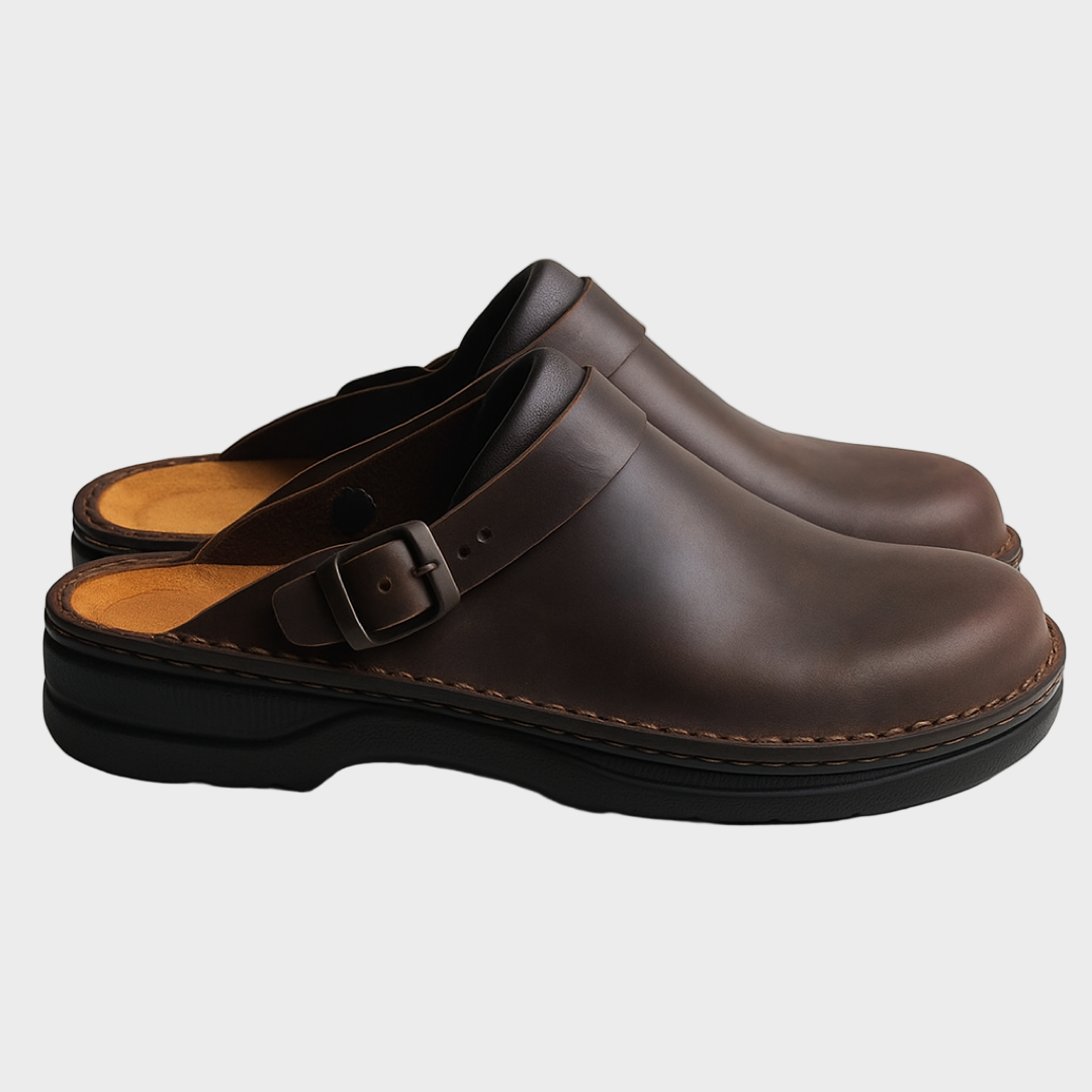 Mirta – Klasične Klompe