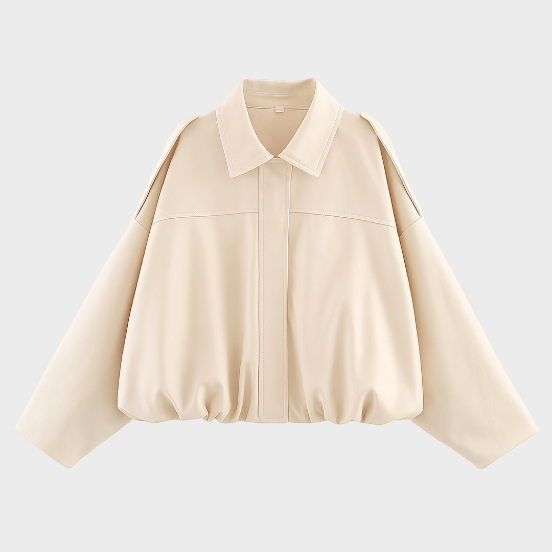 Ema – Mekana Topla Jakna