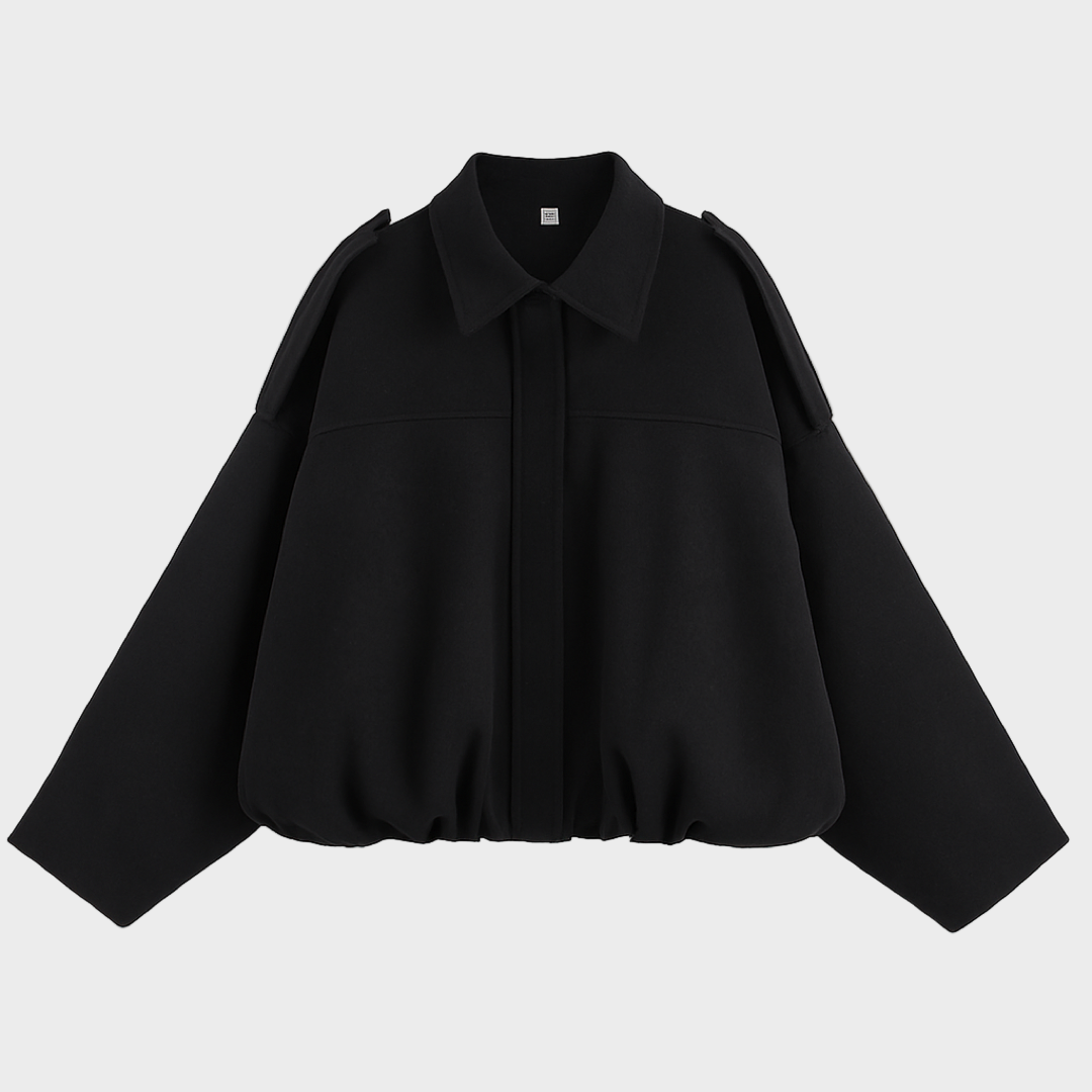 Ema – Mekana Topla Jakna