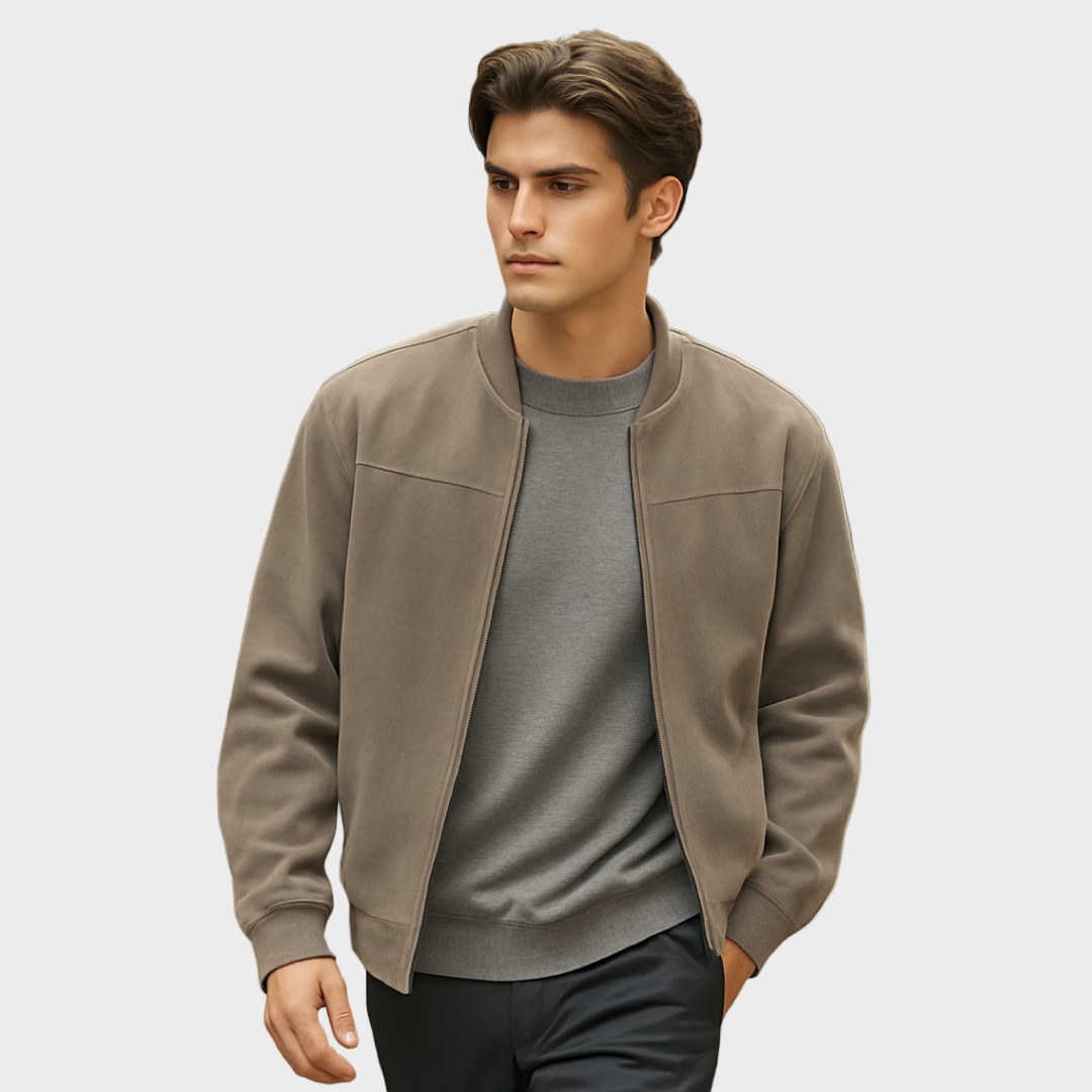 Dario – Mekana Prozračna Jakna