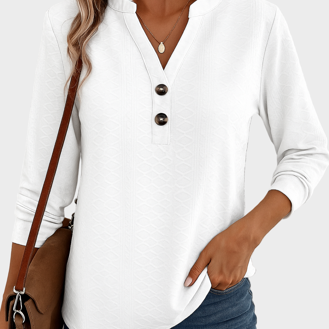 Katarina – Košulja s Strukturom