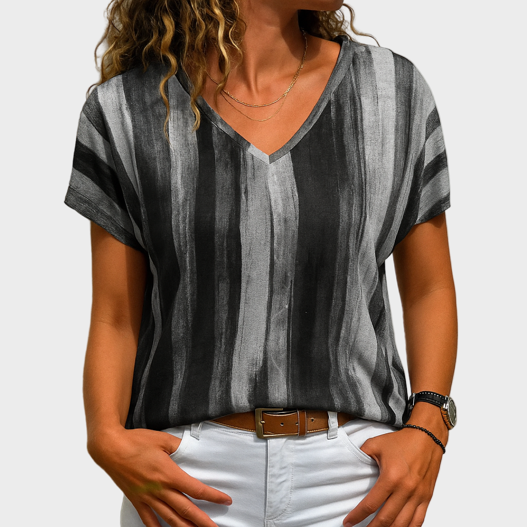 Iva – Prozračna bluza