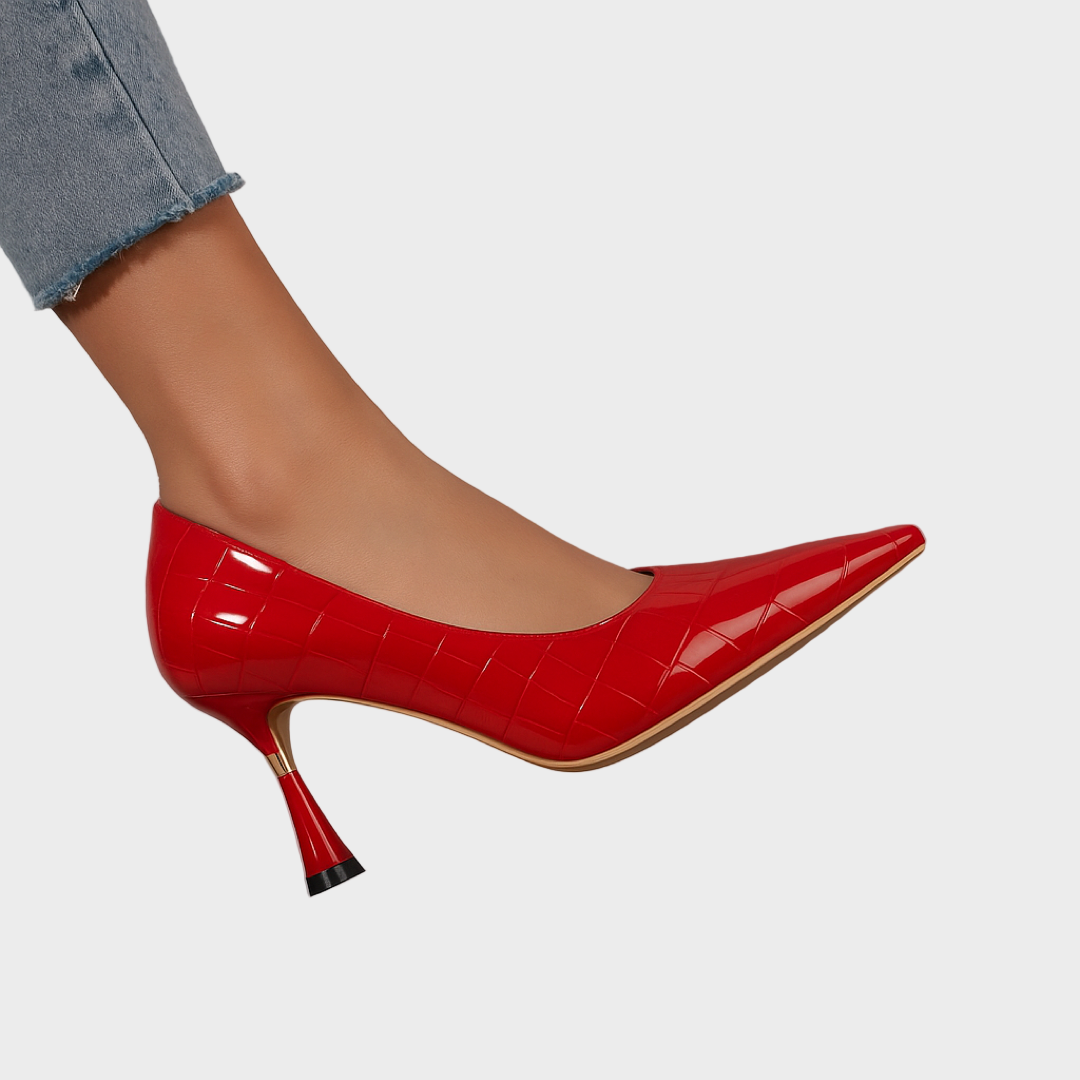 Andrea – Bijele Štikle