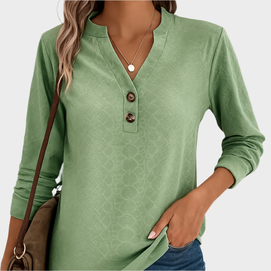 Katarina – Košulja s Strukturom