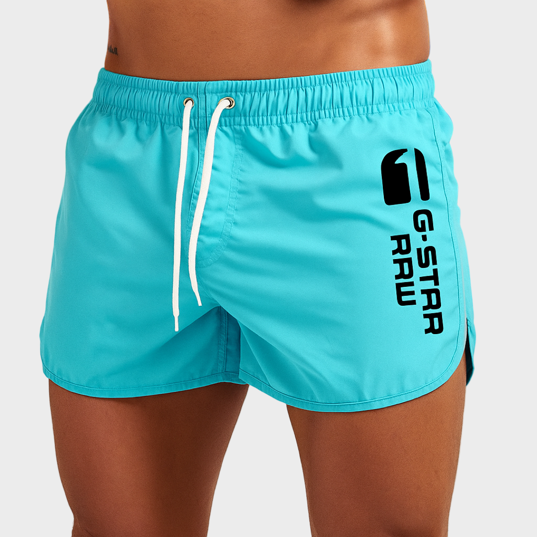 Bojan – Elegantni kupaći