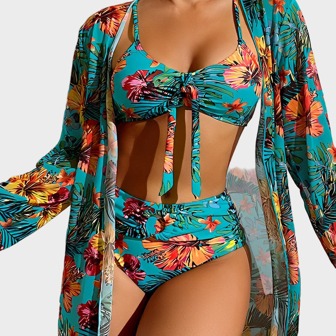 Blaženka – Kupaći Kostim