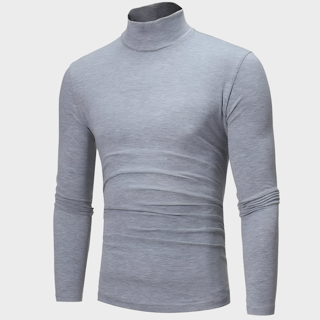 Josipović – Majica Visokog Ovratnika