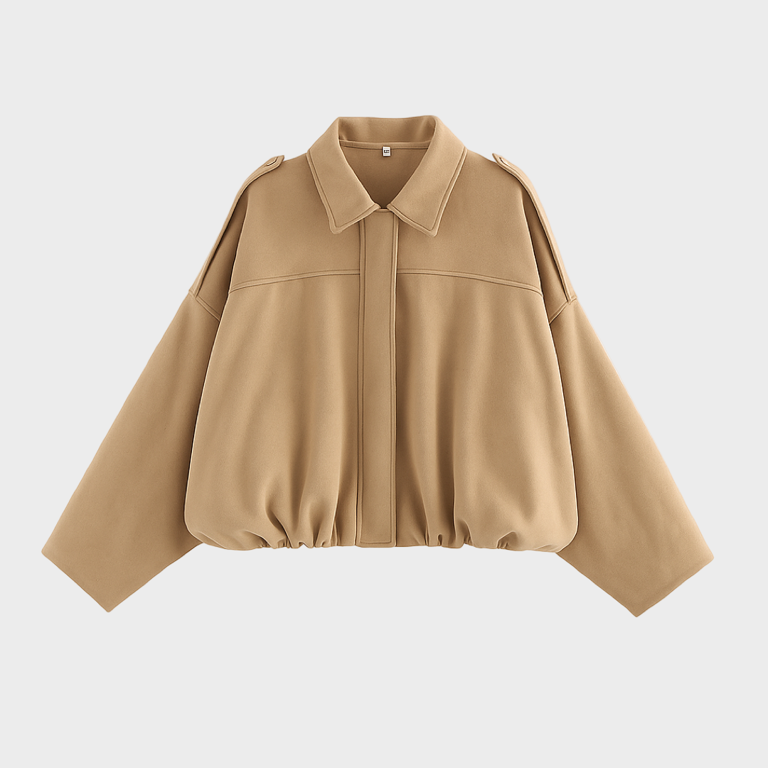 Ema – Mekana Topla Jakna