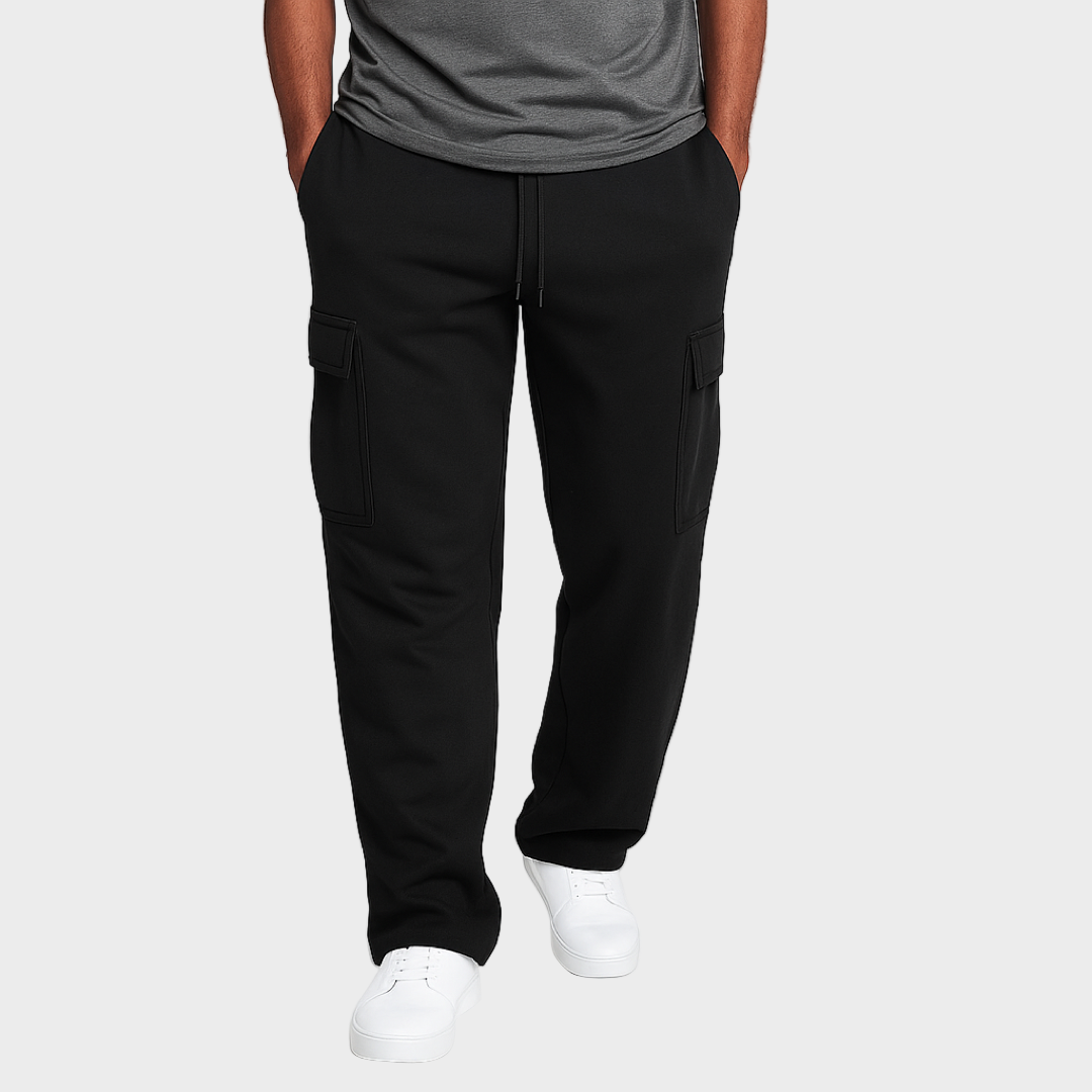 Matej – Mekani Sportski Komad