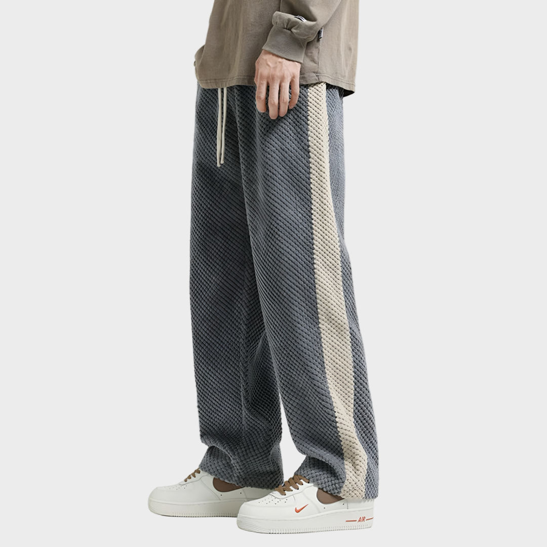 Domagoj – Mekane Široke Hlače