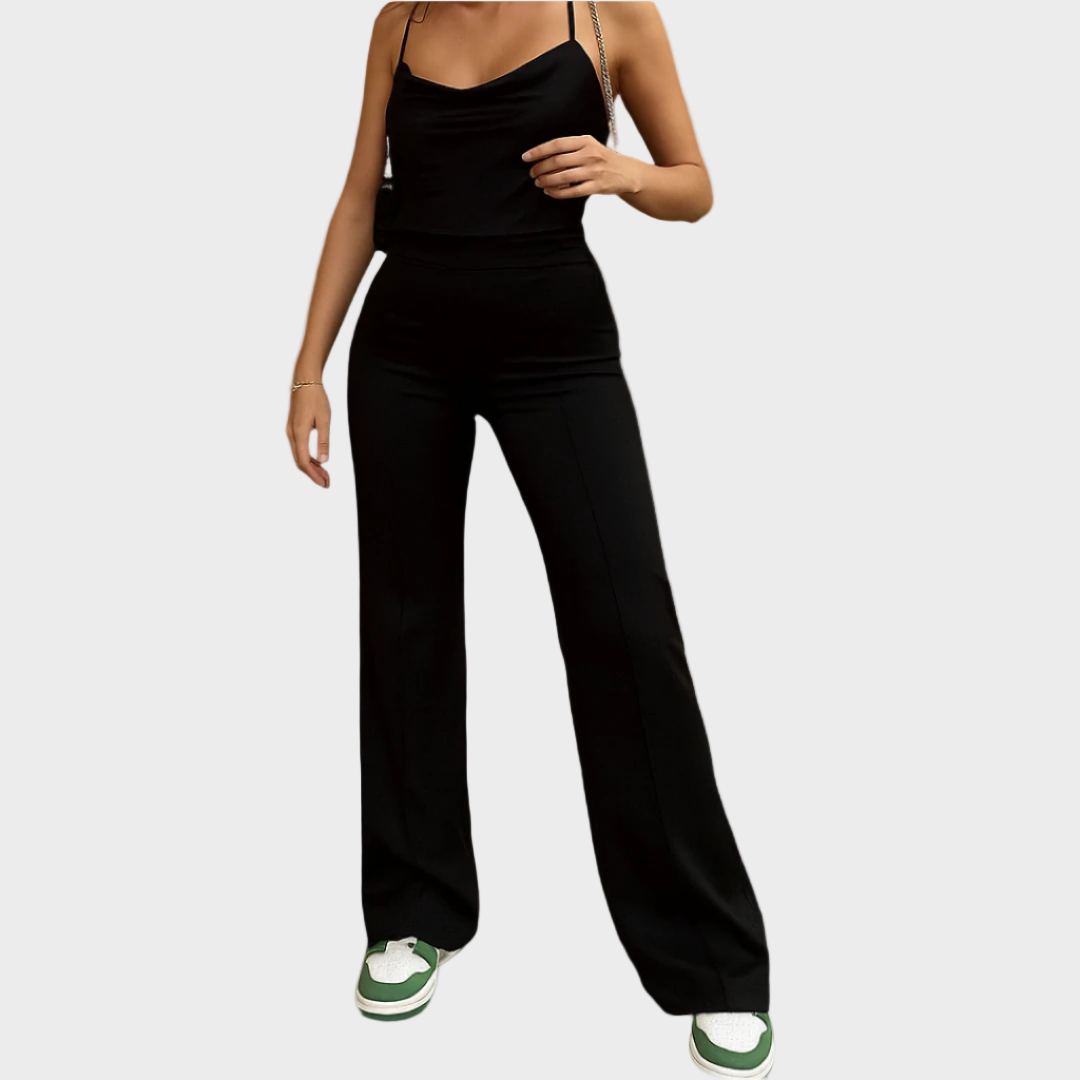 Danijela – Elegantne Hlače