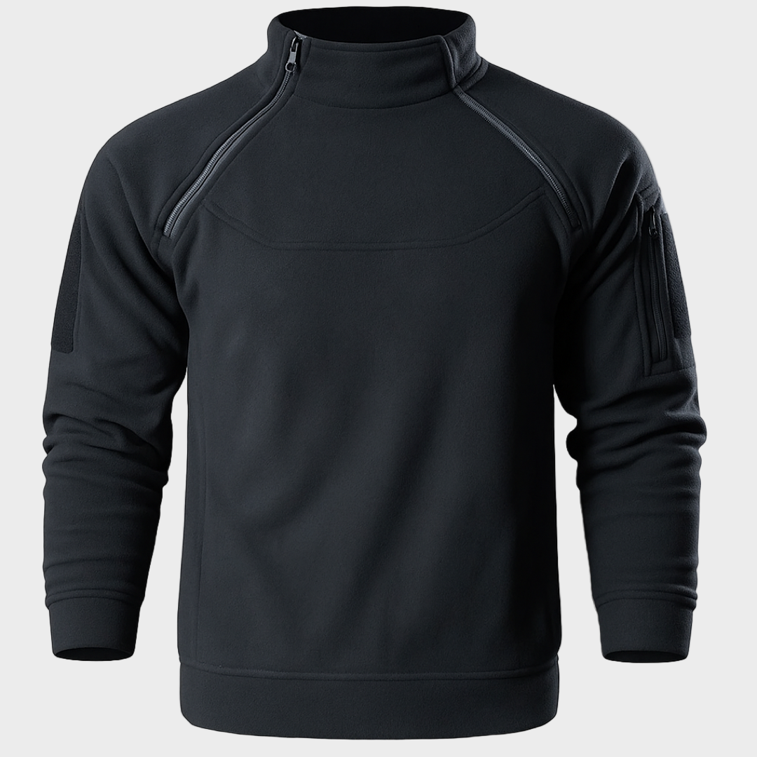 Luka – Topao Flis s Profiliranim