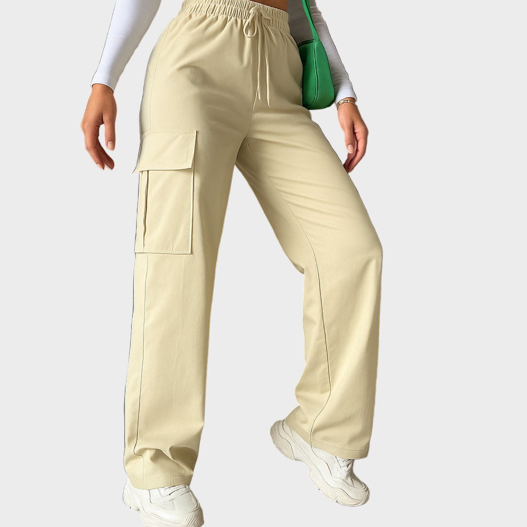 Martina – Cargo Hlače