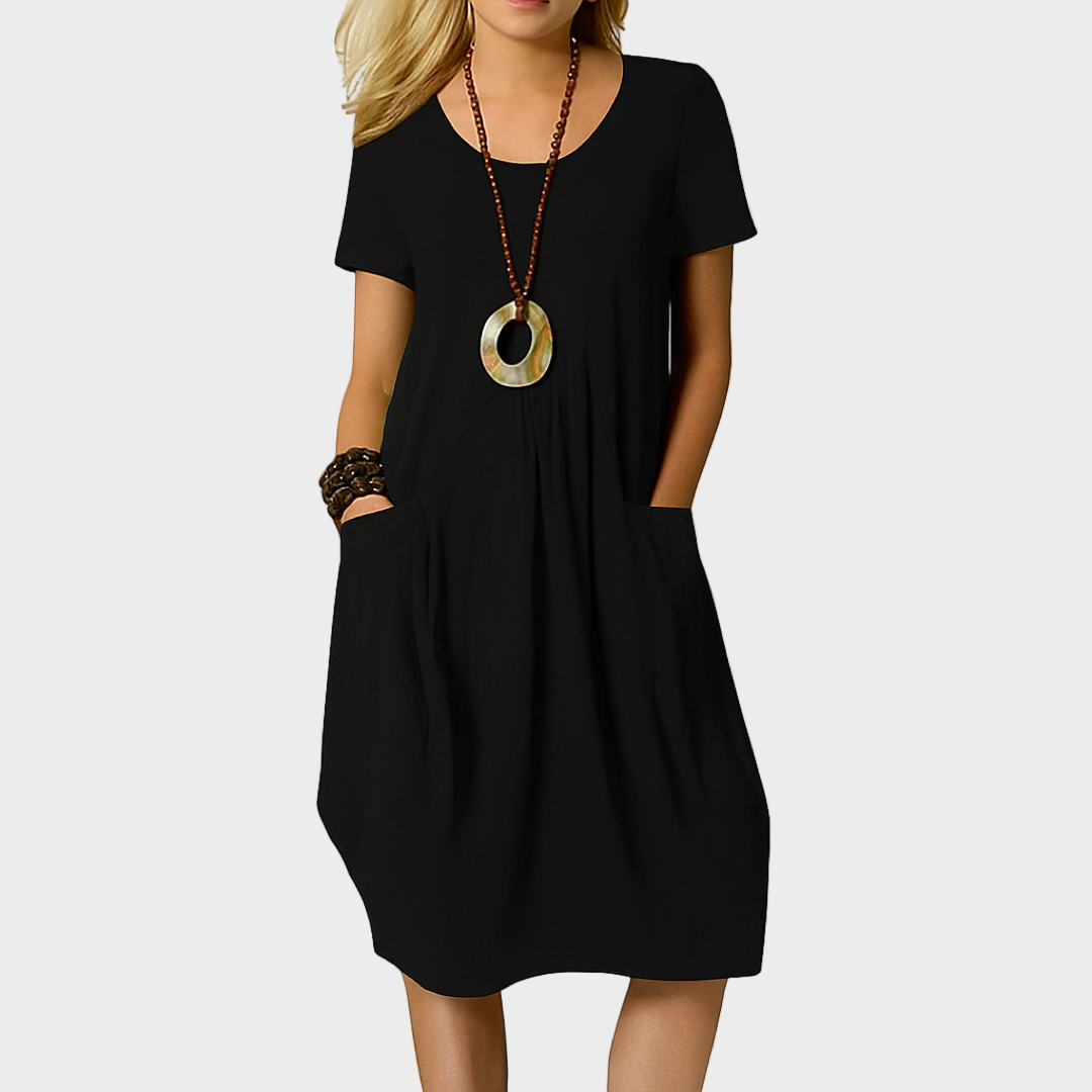 Anamarija – Mekani Prirodni Dojam