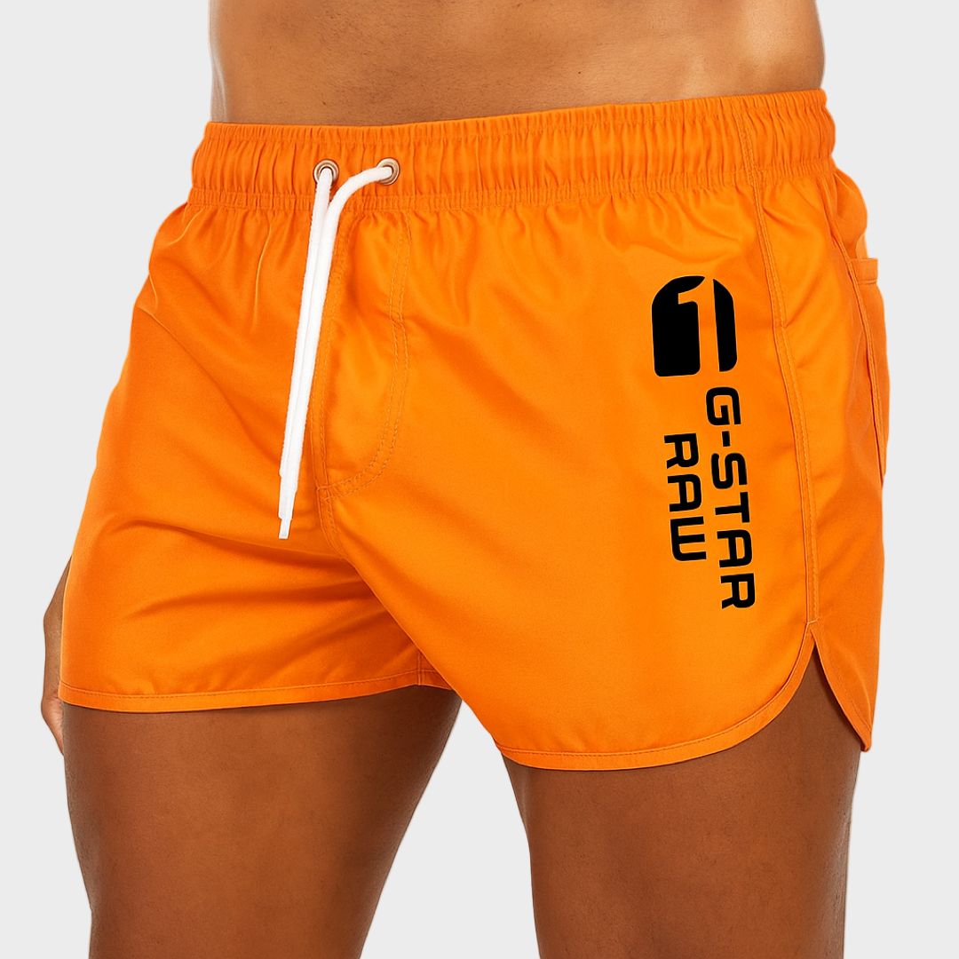 Bojan – Elegantni kupaći