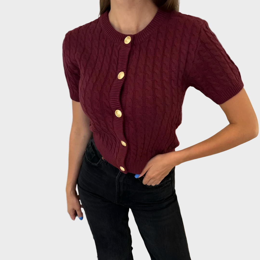 Maja – Ženski kaput