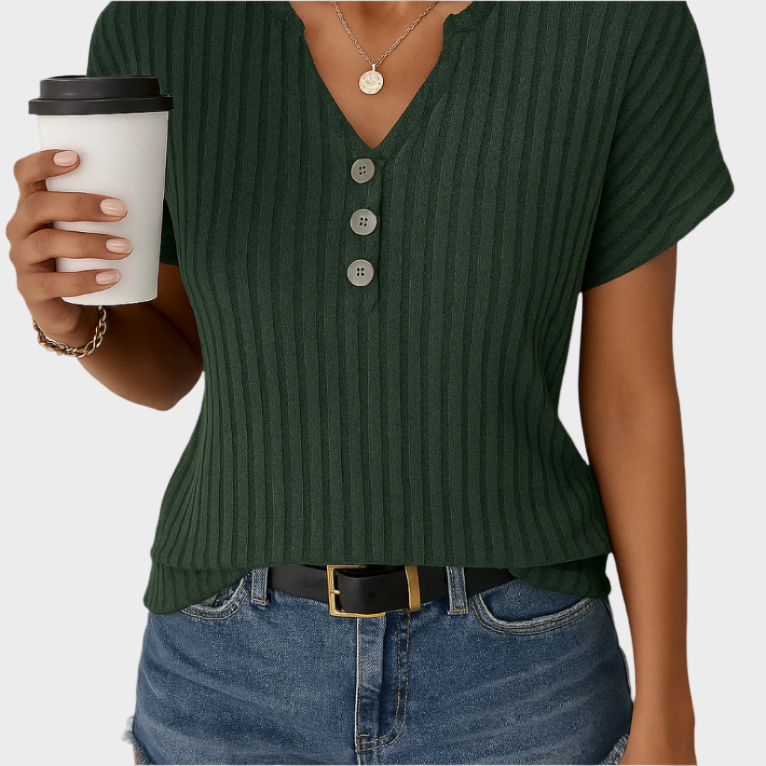 Ana – Mekana pamučna majica