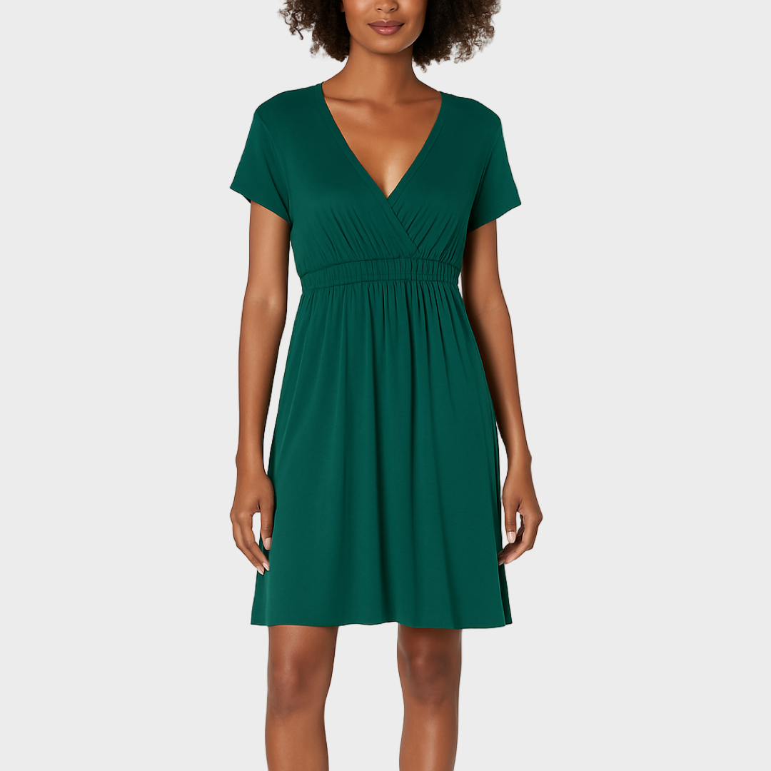 Ana – Tekuća Haljina