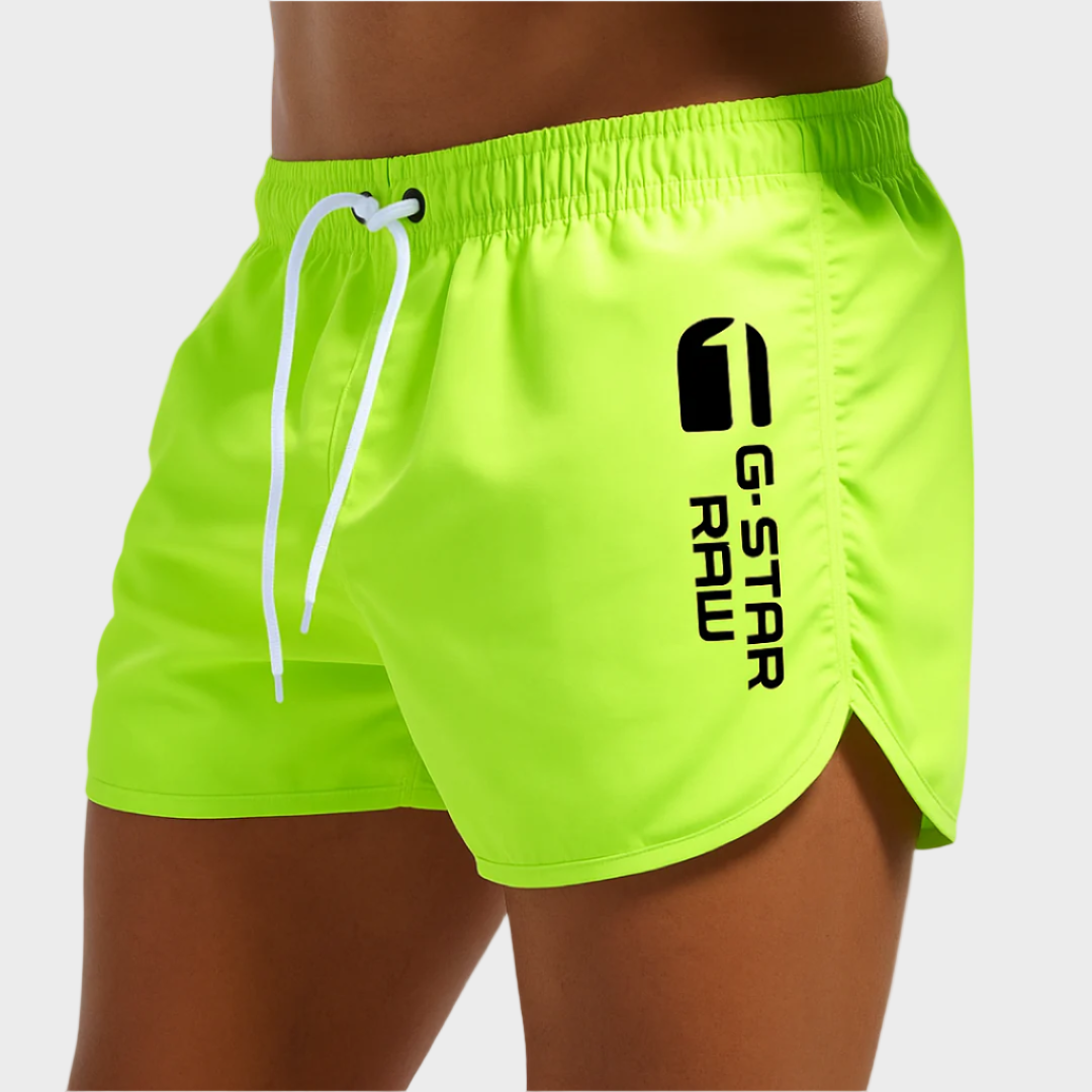 Bojan – Elegantni kupaći