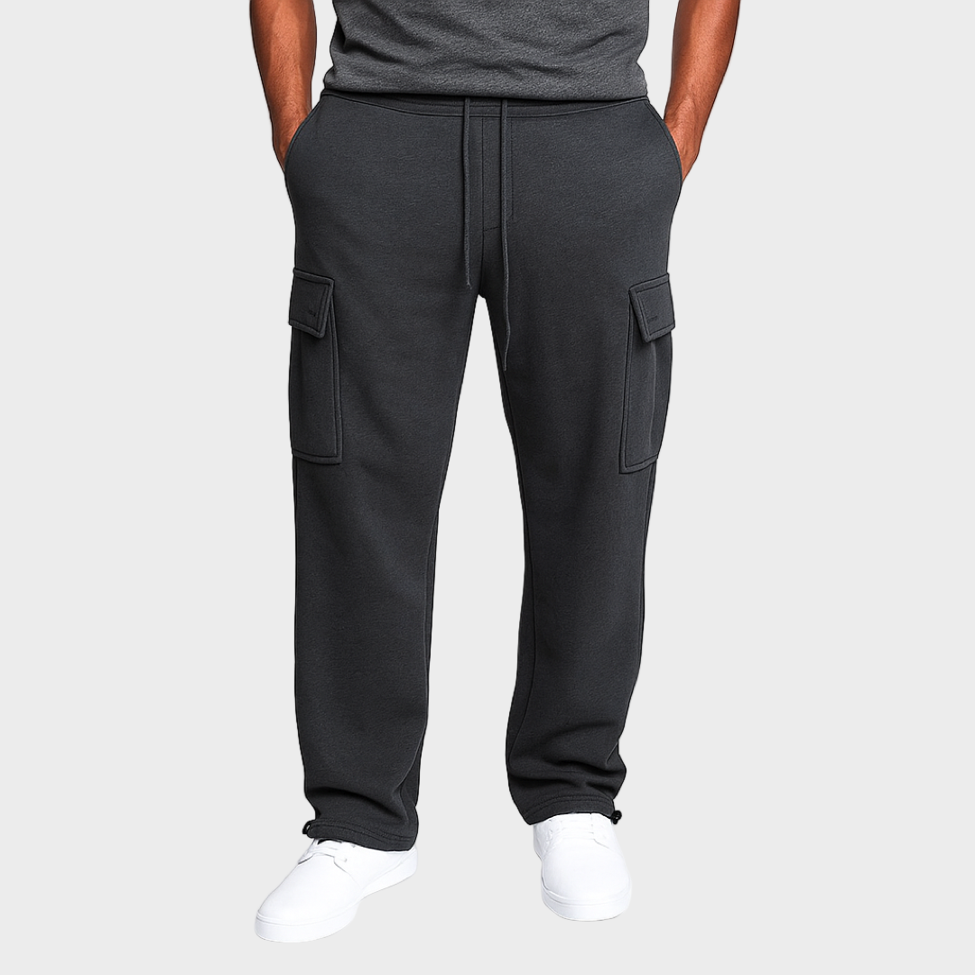 Matej – Mekani Sportski Komad