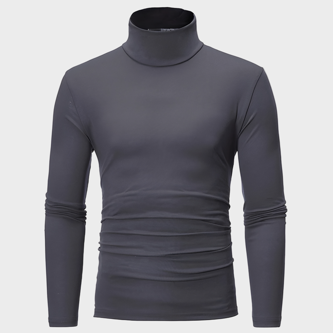 Josipović – Majica Visokog Ovratnika