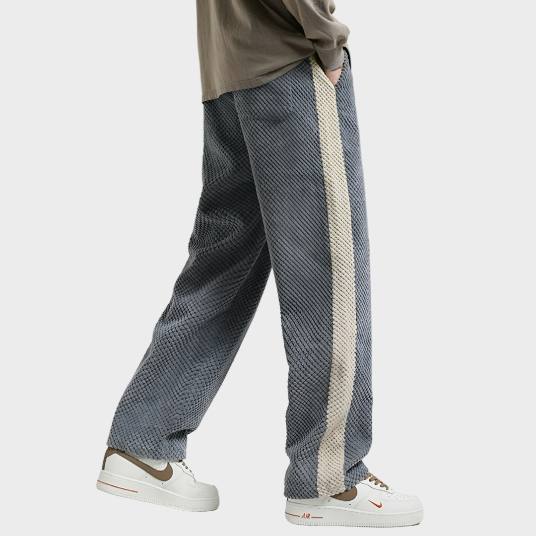 Domagoj – Mekane Široke Hlače