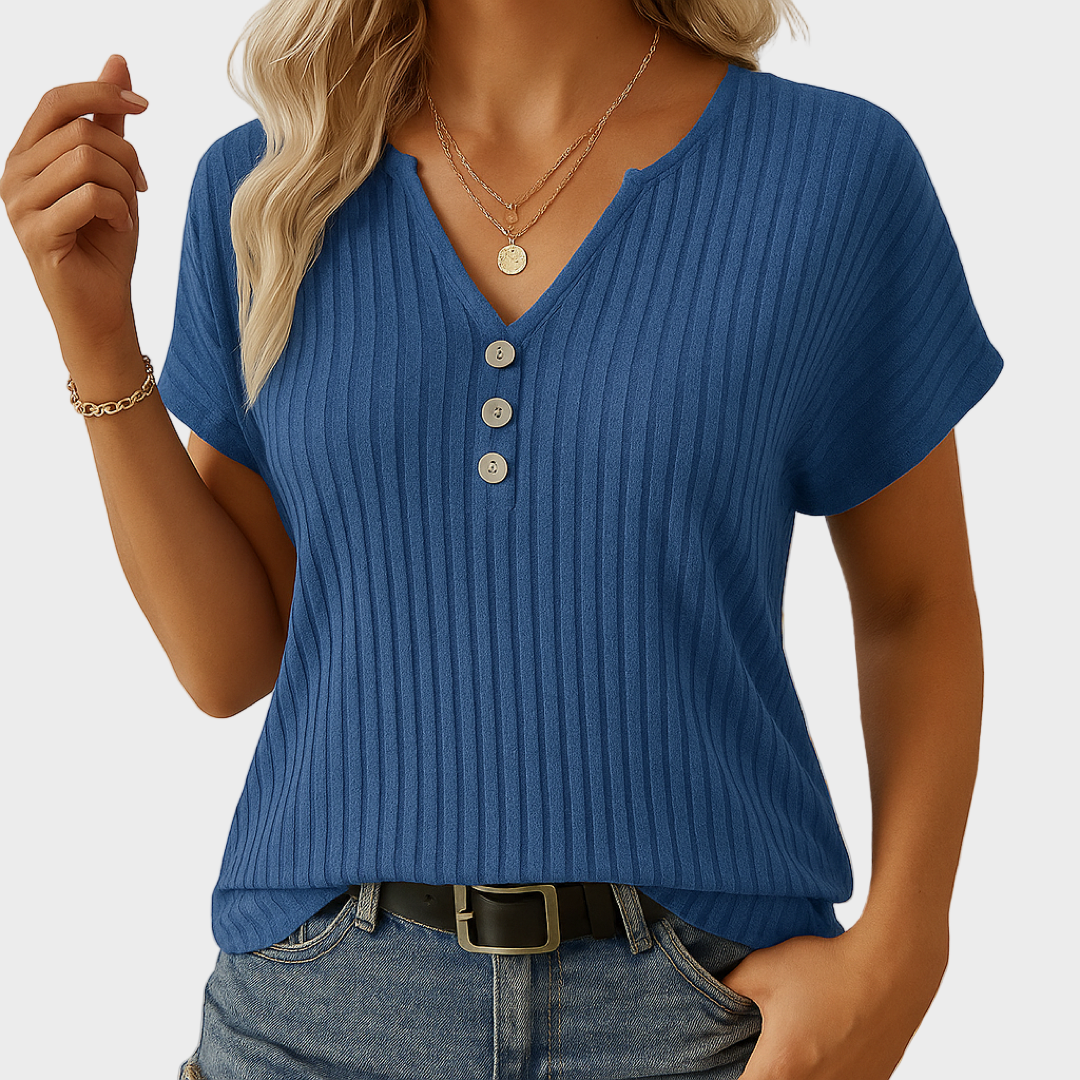 Ana – Mekana pamučna majica