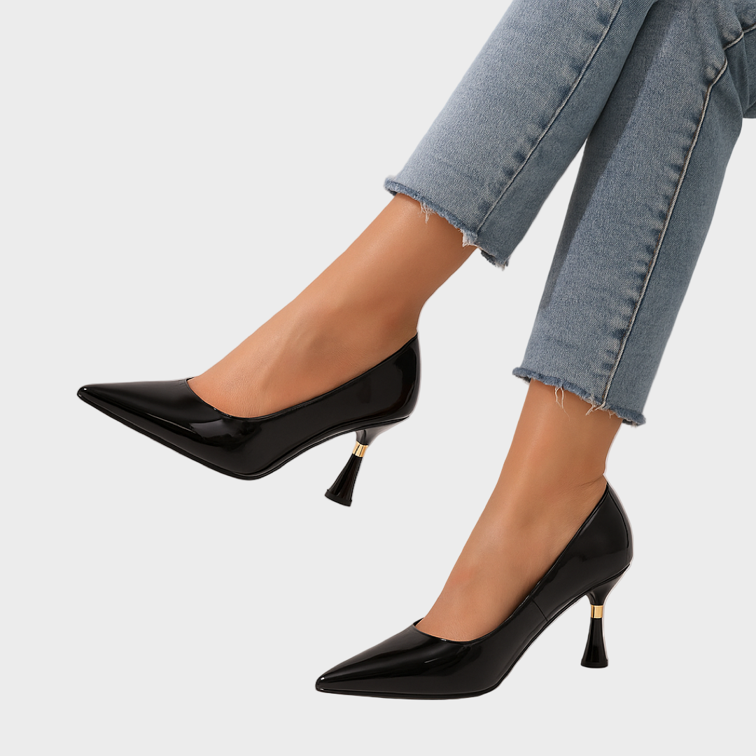 Andrea – Bijele Štikle