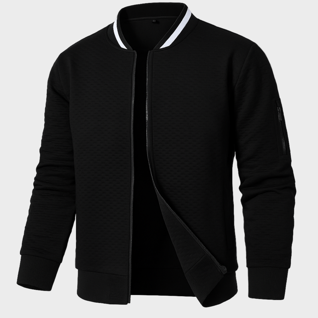 Karlo – Geometrijska Tekstura