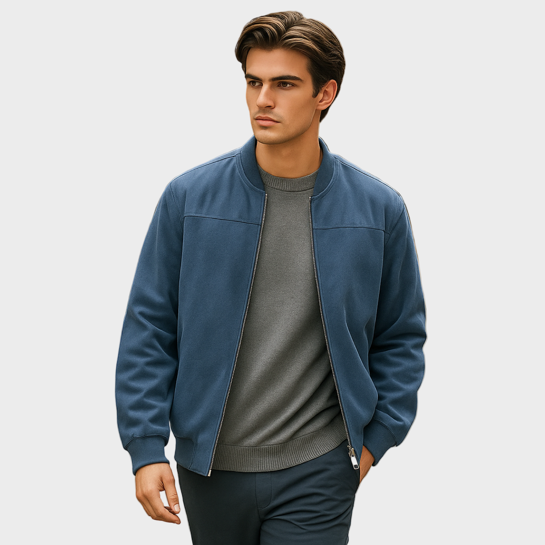 Dario – Mekana Prozračna Jakna