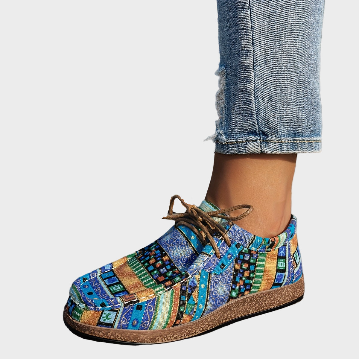 Katarina – Kožne Čizme