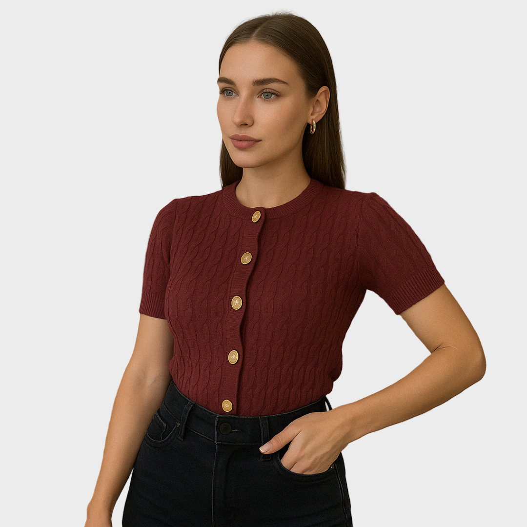 Maja – Ženski kaput